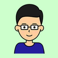 検査
