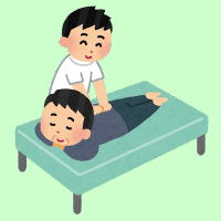 説明